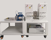 中共鞍山市鞍勤集團有限公司委員會關于市委巡察整改落實進展情況的通報